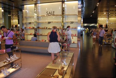 prada outlet store in milan|prada italy outlet online.